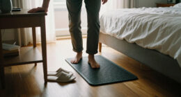 14 Best Fall Prevention Floor Mats for Seniors in 2026