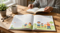 14 Best Large Print Senior Activity Books for 2026