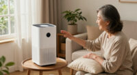 14 Best Pet Air Purifiers in 2026