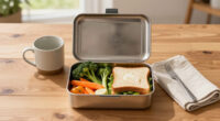 14 Best School Lunch Containers in 2026