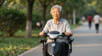 14 Best Senior Mobility Scooters in 2026