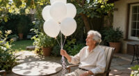 14 Best White Balloons in 2026