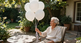 14 Best White Balloons in 2026