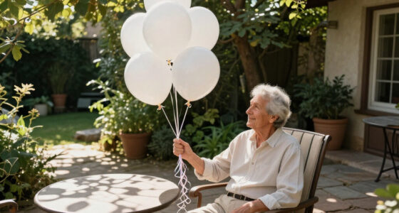 14 Best White Balloons in 2026