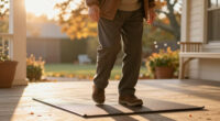 15 Best Adult Fall Prevention Mats in 2026