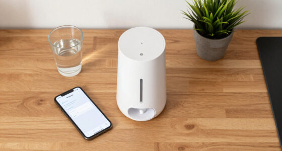 15 Best Automatic Pill Dispensers For Seniors In 2026