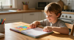 15 Best Back-To-School Planners For Kids In 2026