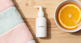 15 Best Cuticle Removers in 2026