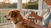 15 Best Dog Skin Tag Removers in 2026