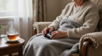 15 Best Electric Blankets for Seniors in 2027