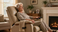 15 Best Electric Lift Chairs for Seniors in 2026