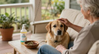 15 Best Holistic Pet Care Products in 2026