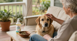 15 Best Holistic Pet Care Products in 2026
