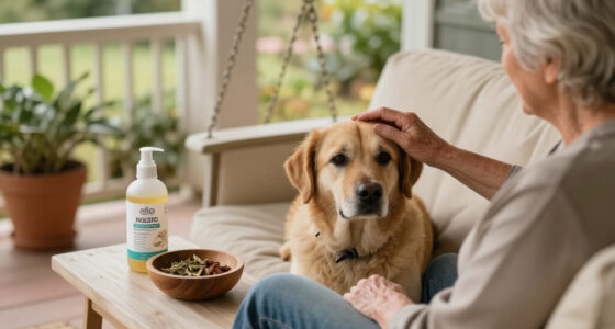 15 Best Holistic Pet Care Products in 2026