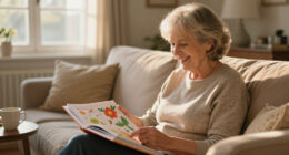 15 Best Large Print Senior Activity Books in 2026