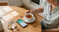 15 Best Medical Alert Systems for Seniors in 2026