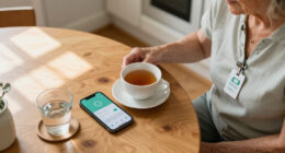 15 Best Medical Alert Systems for Seniors in 2026