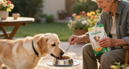 15 Best Natural Dog Food in 2026