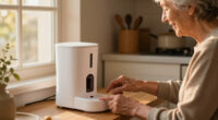 15 Best Smart Cat Feeders in 2026