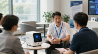英矽智能联合首席执行官兼首席科学官任峰博士受邀出席2026张江药谷大会暨上海国际生物医药产业周Bio-Shanghai Week - EurekAlert!