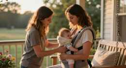 3 Best Baby Gear in 2026