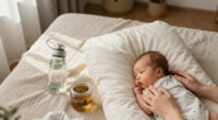 4 Best Doula Supplies in 2026