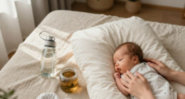 4 Best Doula Supplies in 2026