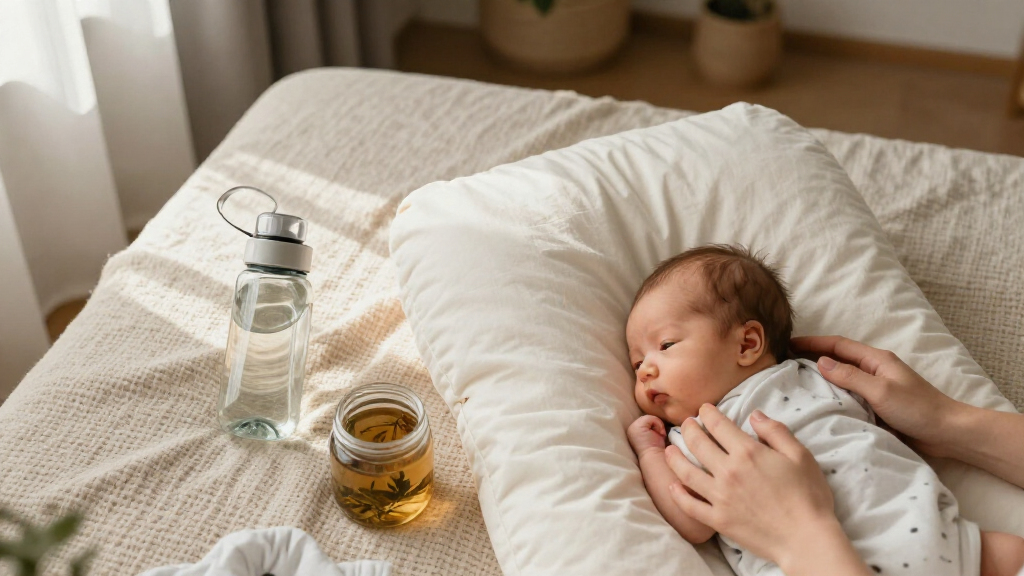 4 Best Doula Supplies in 2026