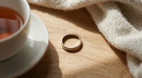 4 Best Ethical Engagement Rings in 2026