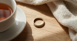 4 Best Ethical Engagement Rings in 2026