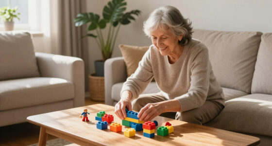 4 Best Walmart Toys in 2026