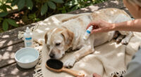 5 Best Screwworm Preventatives for Pets in 2026
