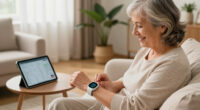6 Best Senior Care Monitoring Devices for 2026