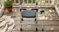 6 Best Senior Fall Prevention Devices in 2026