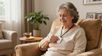 7 Best Medical Alert Systems for Seniors in 2026
