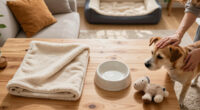 7 Best Products for New Pets in 2026