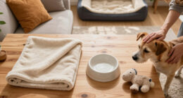 7 Best Products for New Pets in 2026