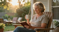 7 Books To Help You Cope With Failure And Move Forward