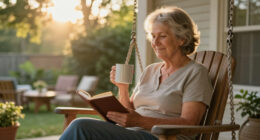 7 Books To Help You Cope With Failure And Move Forward