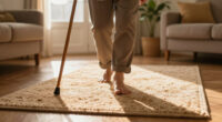 8 Best Adult Fall Prevention Rugs in 2026