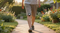 8 Best Elderly Fall Prevention Devices in 2026