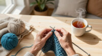8 Best Hobbies for Seniors in 2026