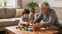 8 Best LEGO Duplo Sets in 2026