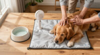 8 Best Pet Cooling Products in 2026