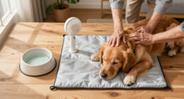 8 Best Pet Cooling Products in 2026