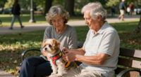 8 Best Pet Travel Accessories in 2026