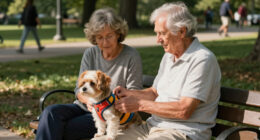 8 Best Pet Travel Accessories in 2026