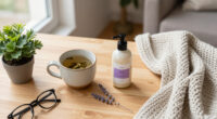 8 Best Self-Care Products For Teachers In 2026