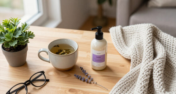 8 Best Self-Care Products For Teachers In 2026