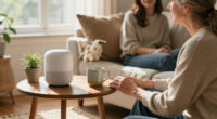 8 Best Smart Speakers for Seniors in 2026
